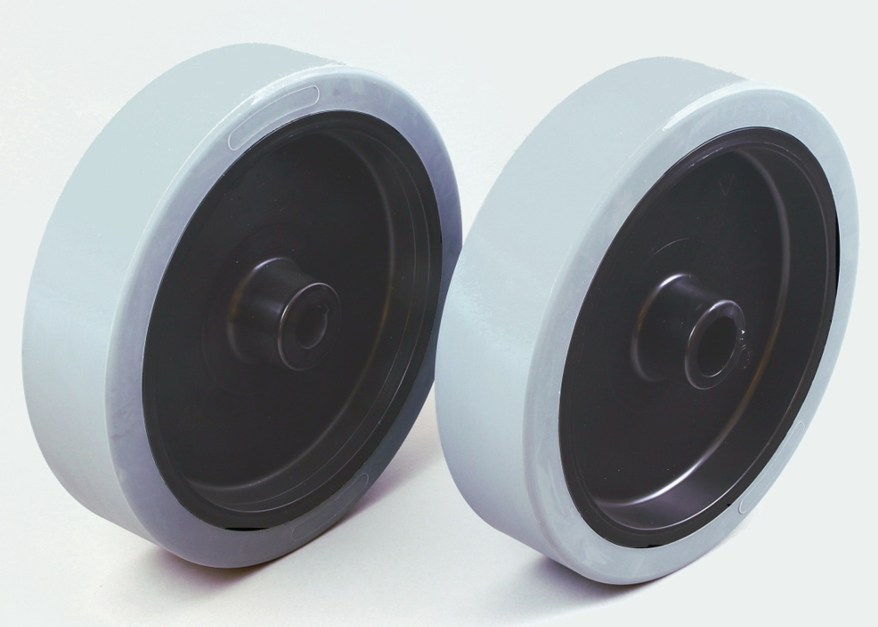 ADV9099691000  WHEELS D.250 KIT