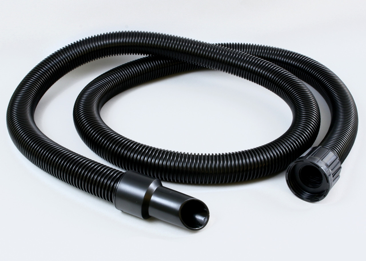 ADVVA20288  HOSE ASSY