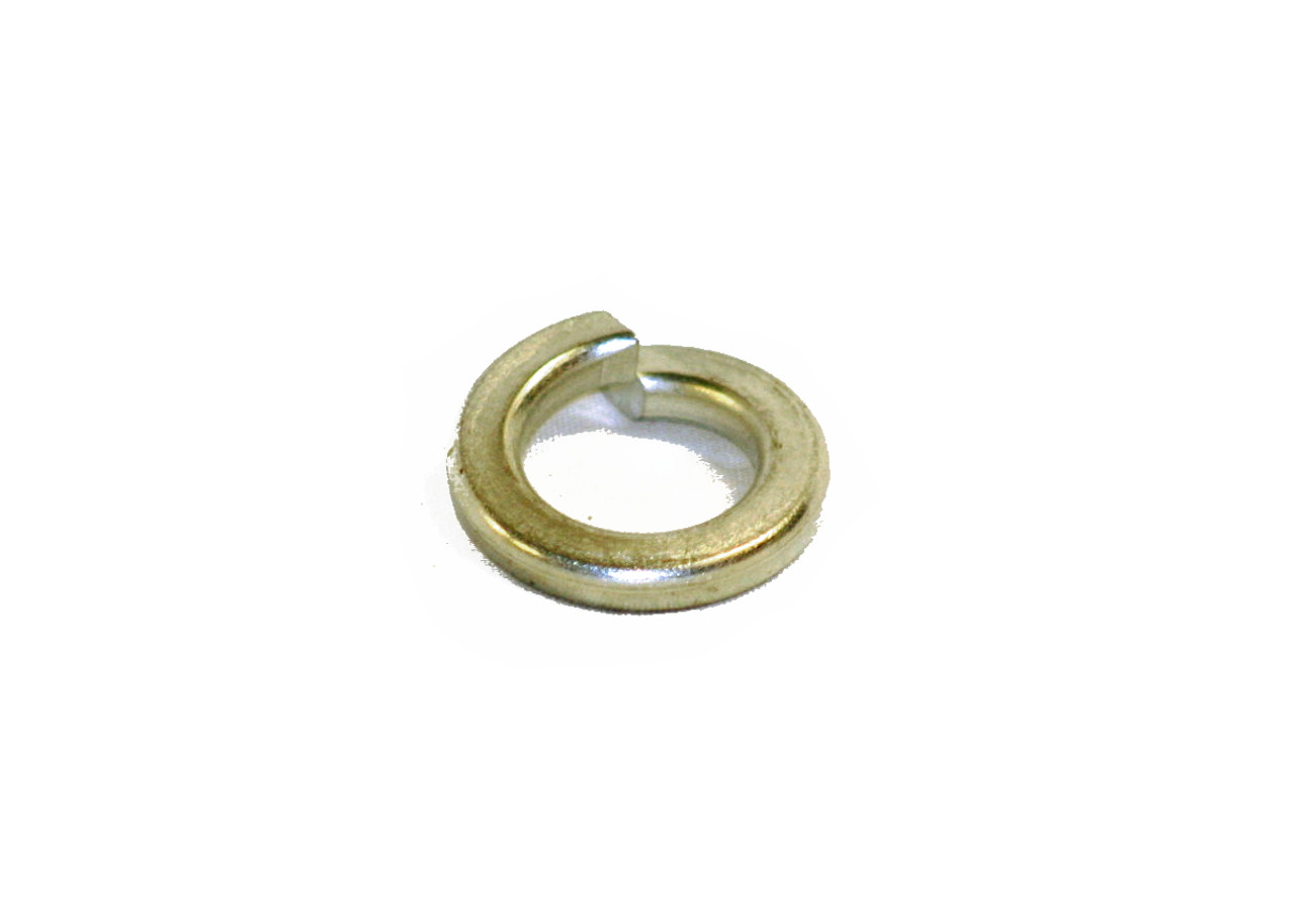 AML20000522  LOCK WASHER