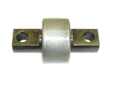 INBR911 Roller Bearing