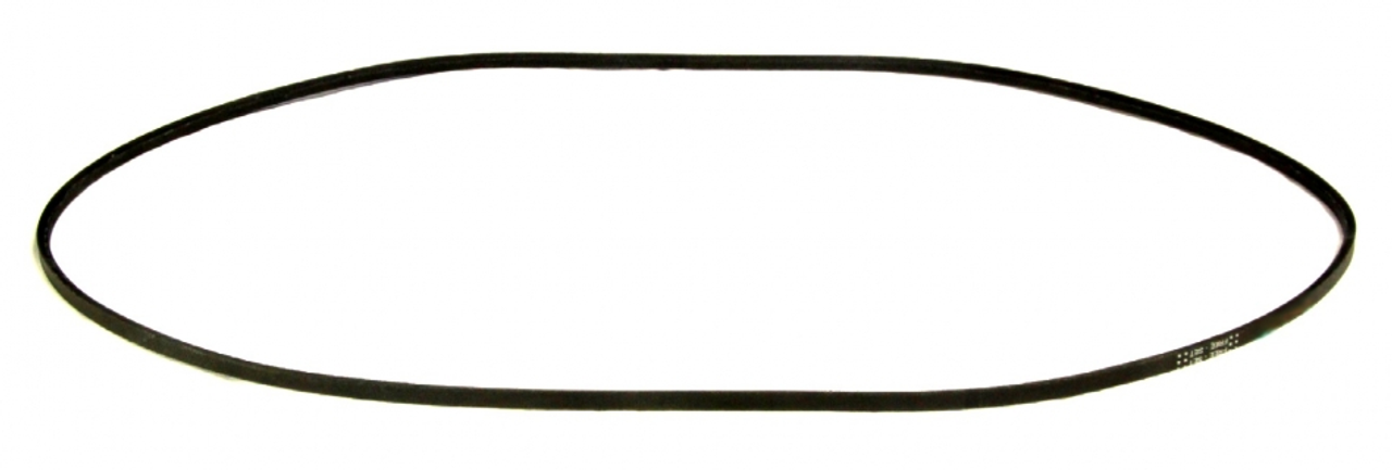 AML20005289  V BELT