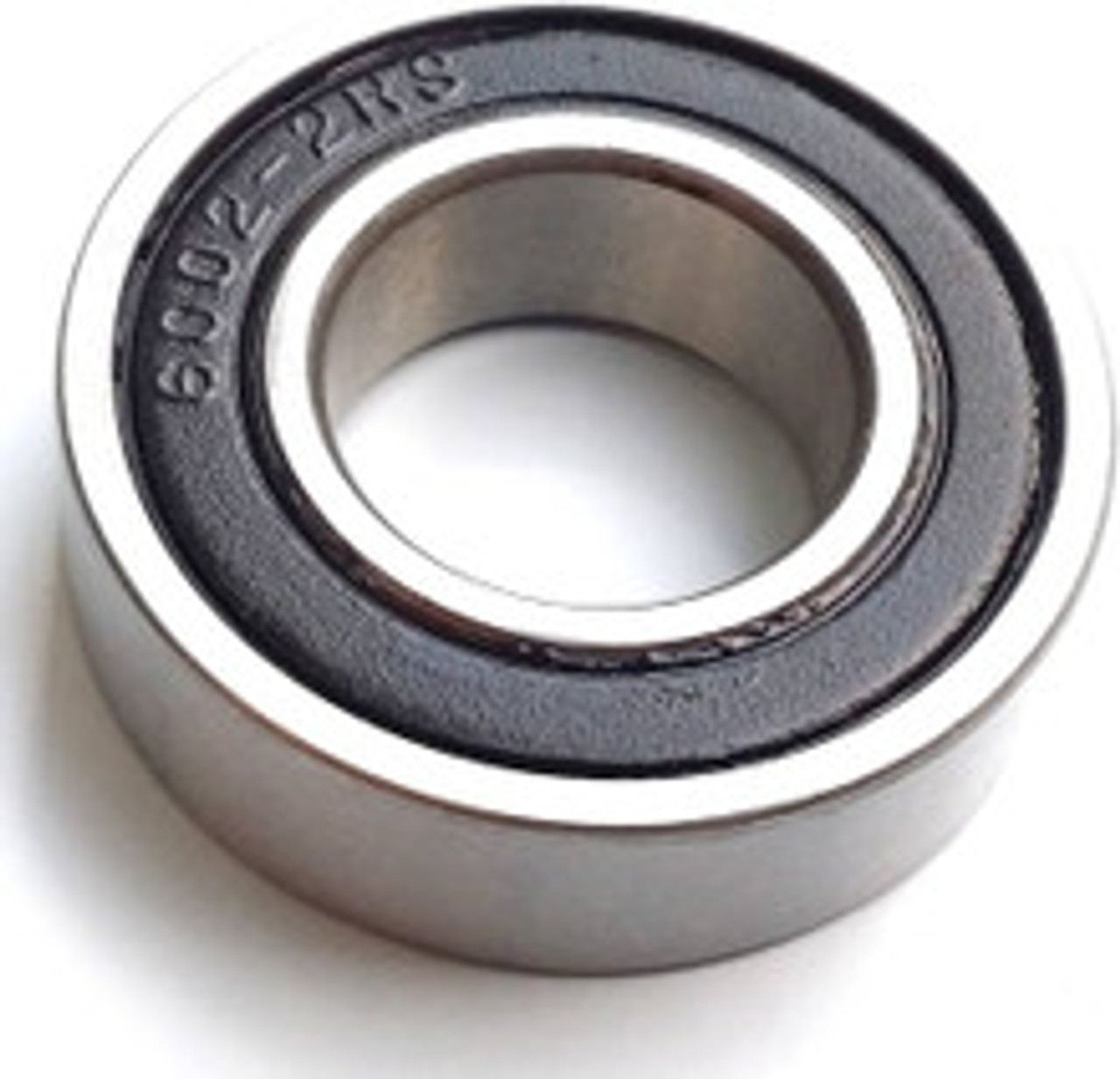 BR21425 Bearing