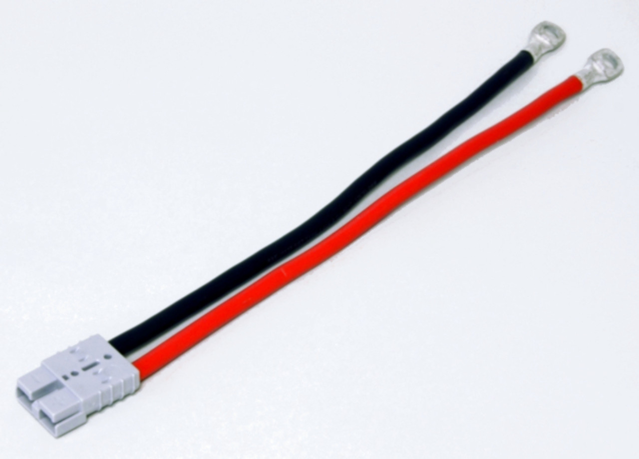 AML52250A  CABLE ASSEMBLY.