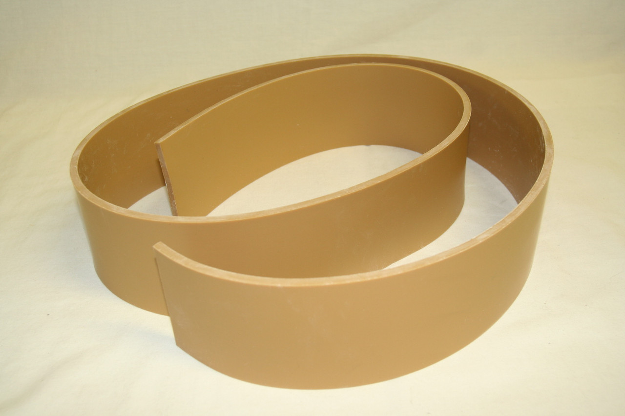 AML77700057  SQUEEGEE RUBBER