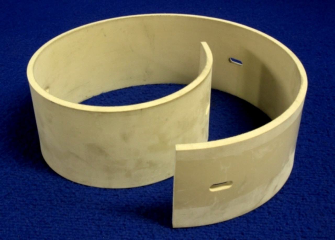 AML77700165  SQUEEGEE