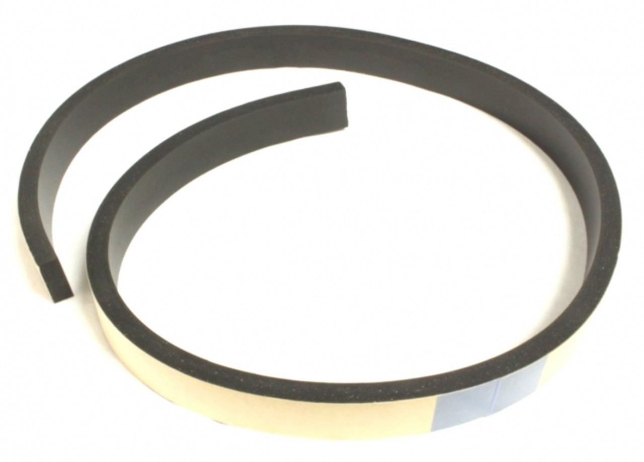 AML86805076  SEAL-DUMP