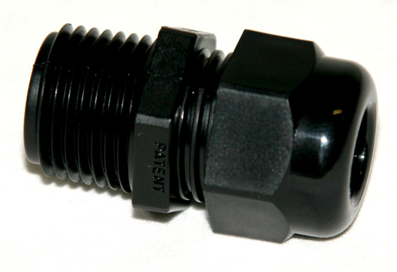 BETE8320300  STRAIN RELIEF