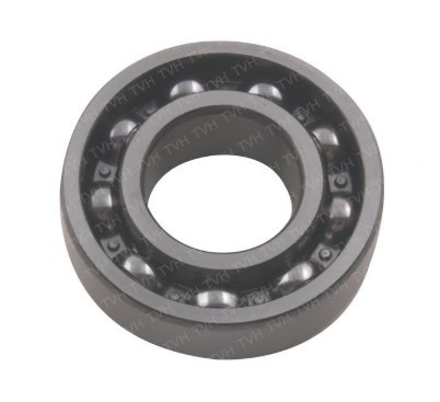 CR365081070 Bearing