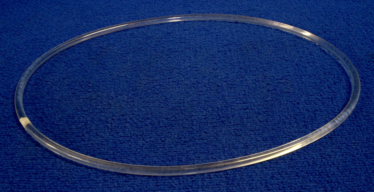 BETE8932700  BELT, 8 X 1000