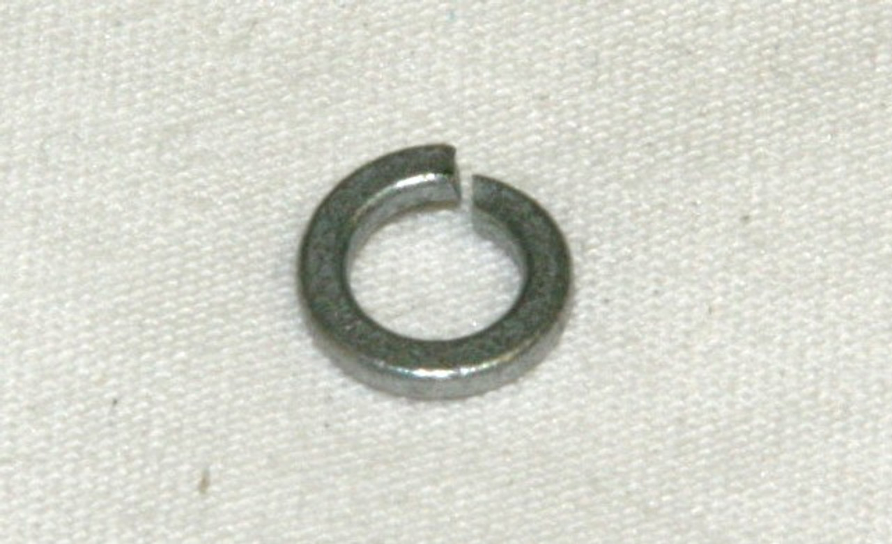 CKE2000519  LOCK WASHER