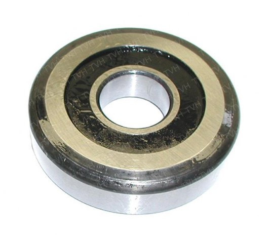 LP14286164 Roller