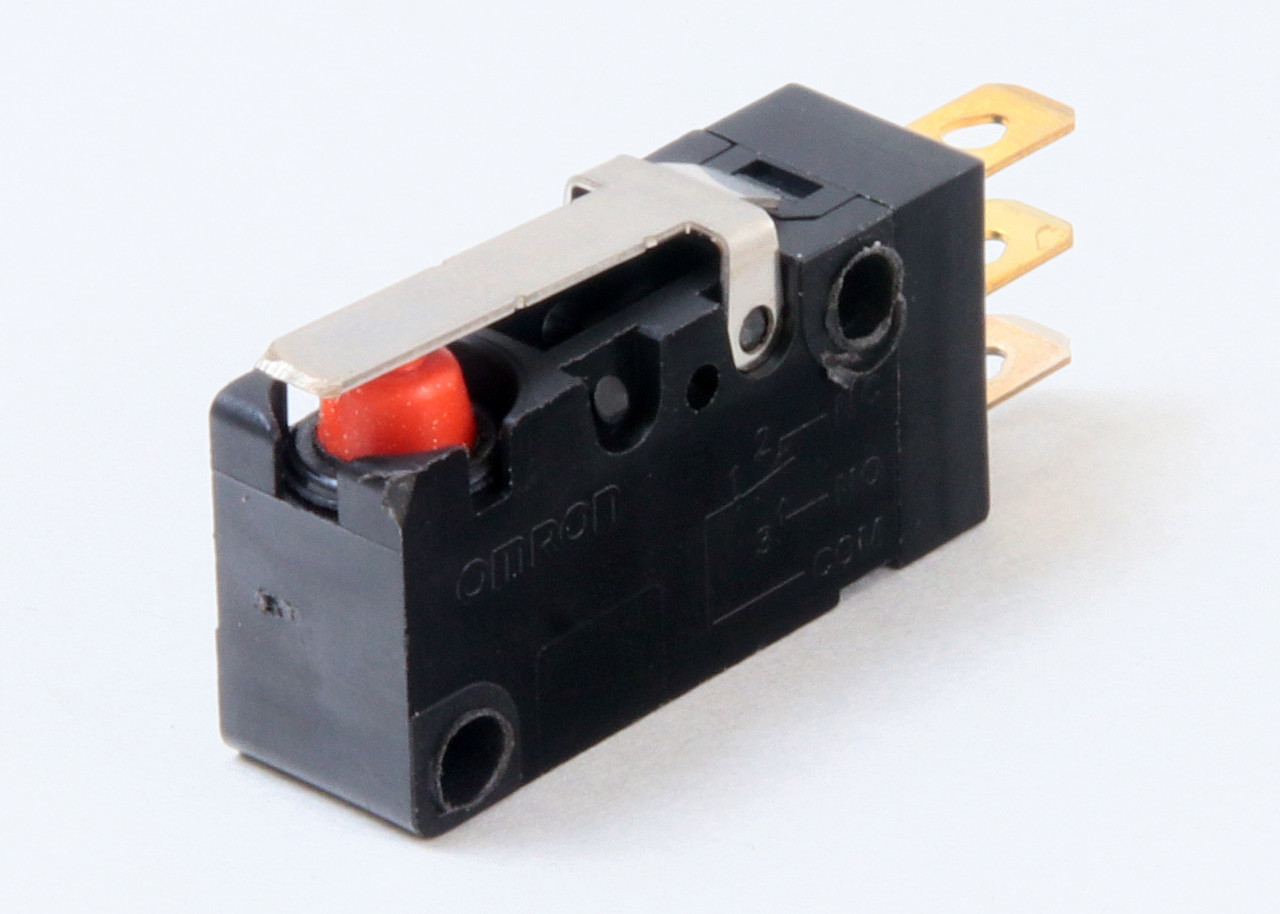 EAP624E269  MICRO SWITCH