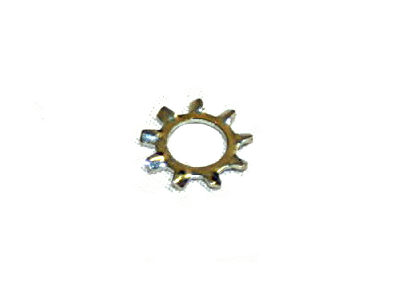 EZG306488  LOCKING WASHER