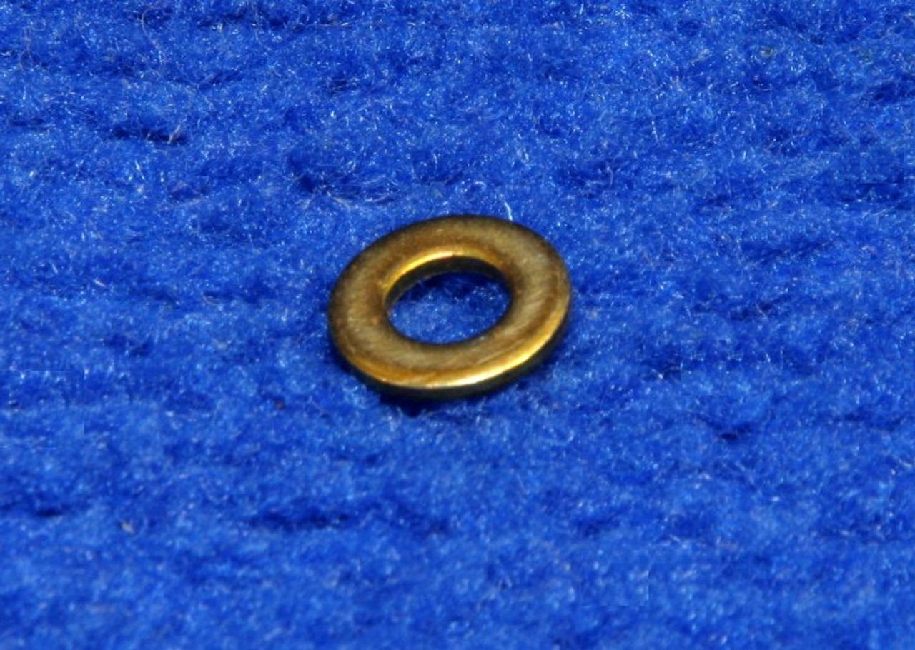 EZG308088  WASHER