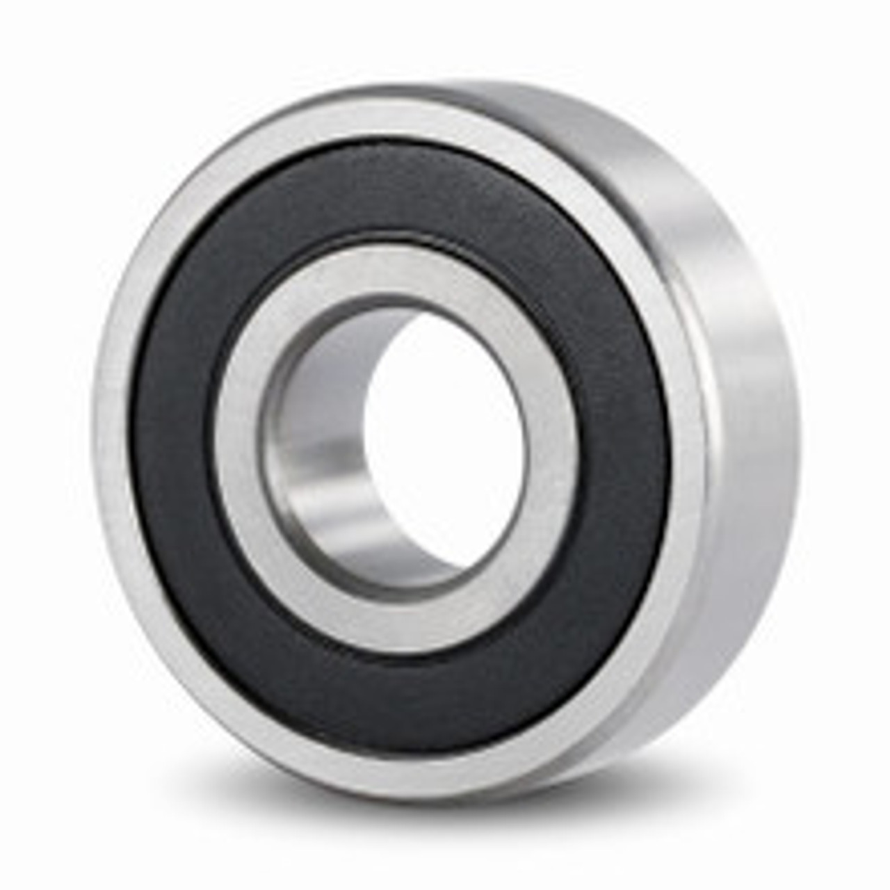 YT015126400 Bearing