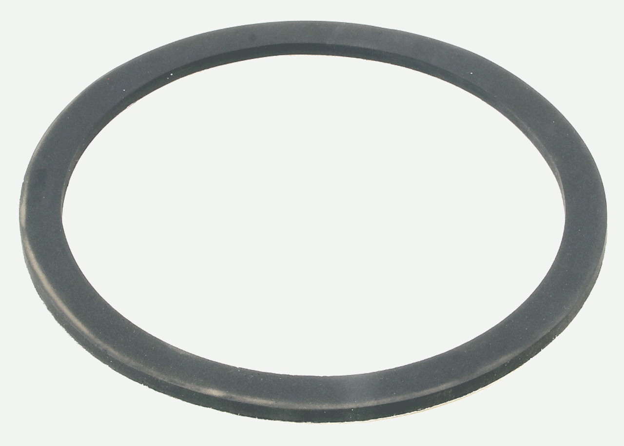 KAIHGAS  HEPA BLOW COVER GASKET -- NLA UPON DEPLETION