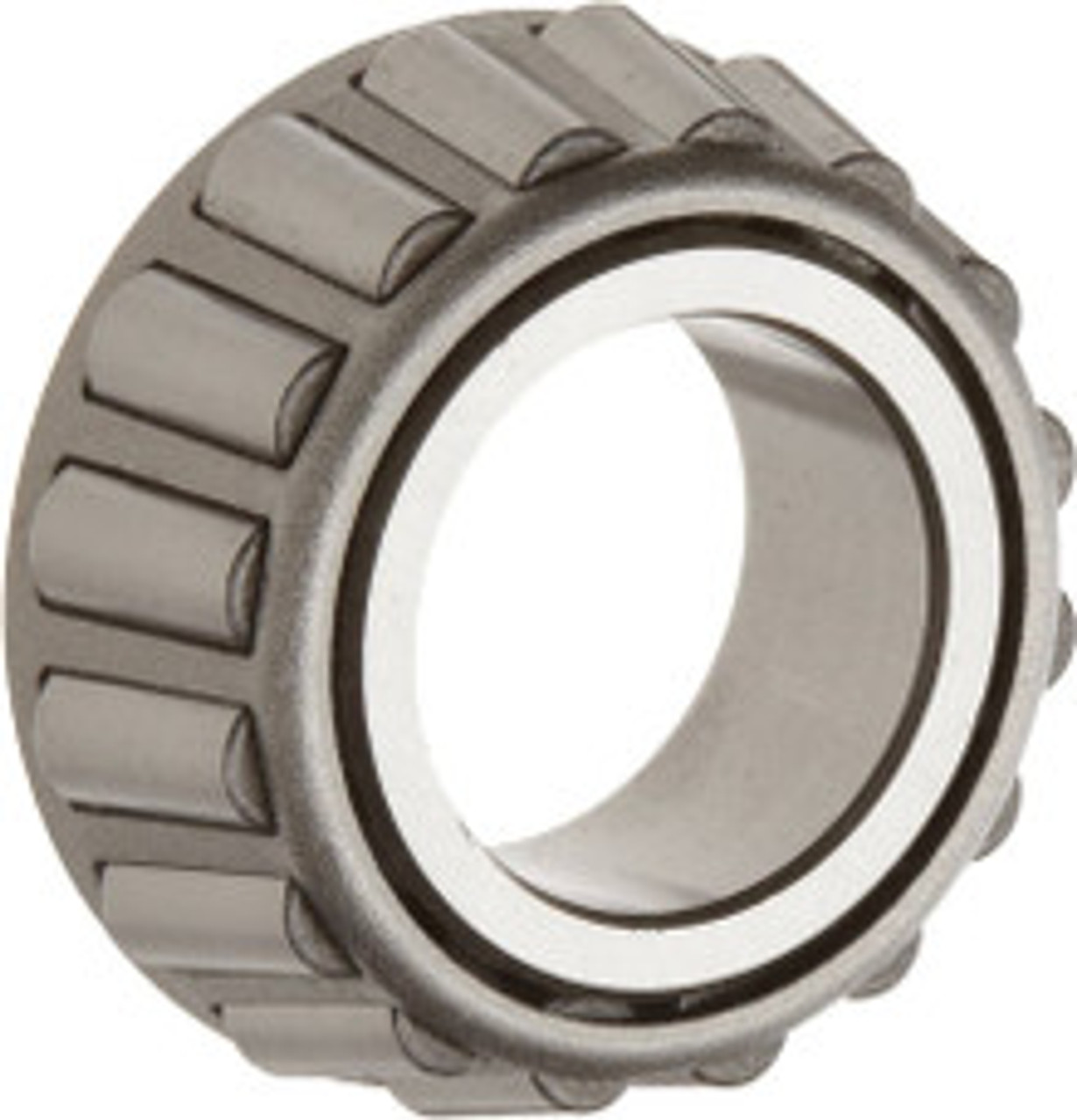 MB1062978 Bearing