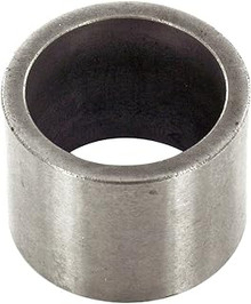 CL2324744 Bushing