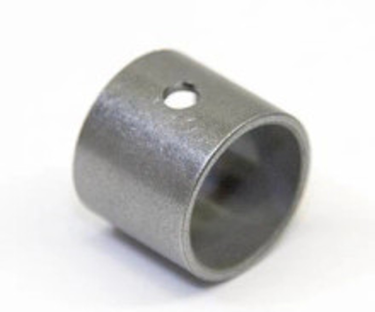 CL7001464 Bushing