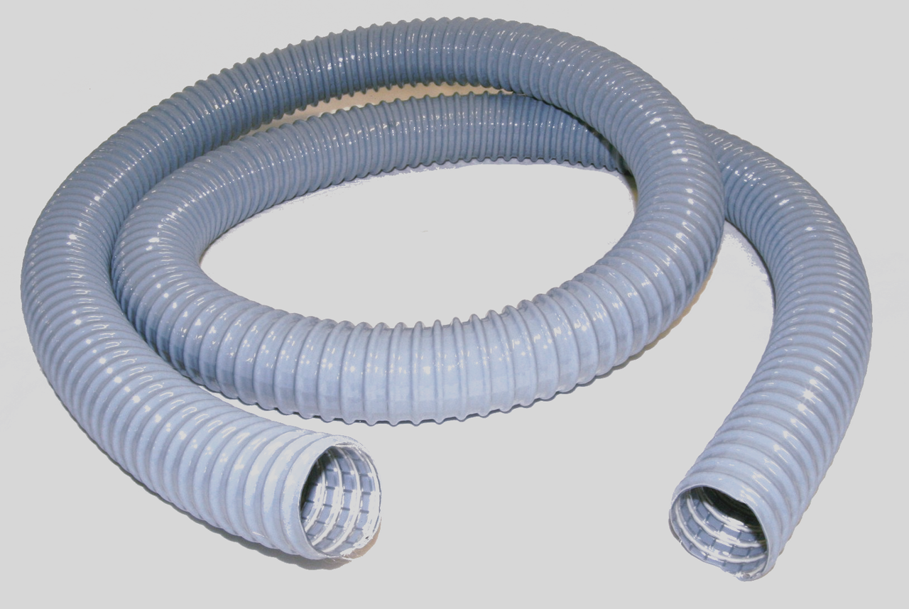 MIN260159  VACUUM HOSE