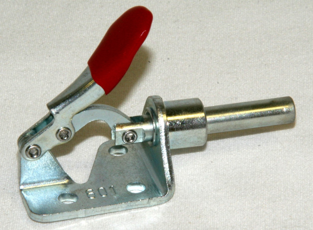 MIN281074  CLAMP