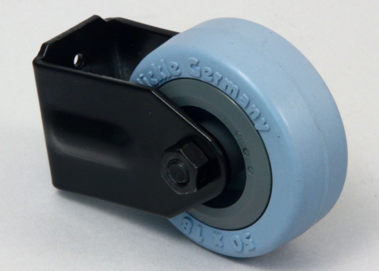 MIN90513094  FIXED CASTER