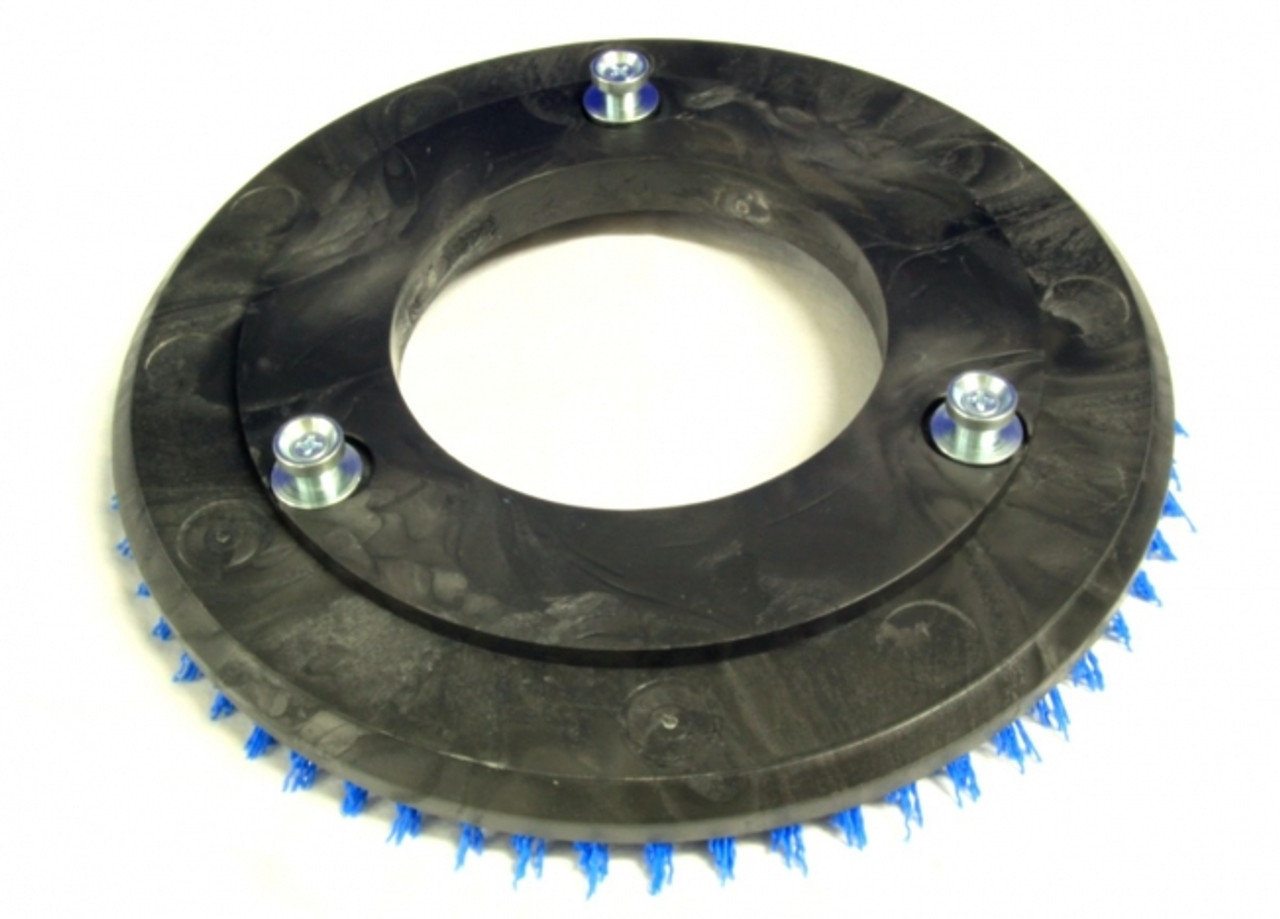 NSS2694491  PAD DRIVER, 13" W-26