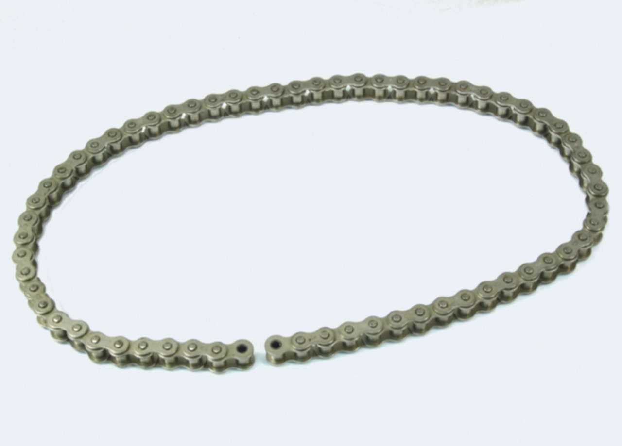 NSS3392931  CHAIN