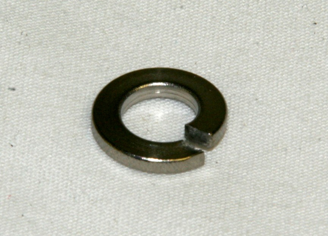 NSS9121520  SPLIT LOCK WASHER