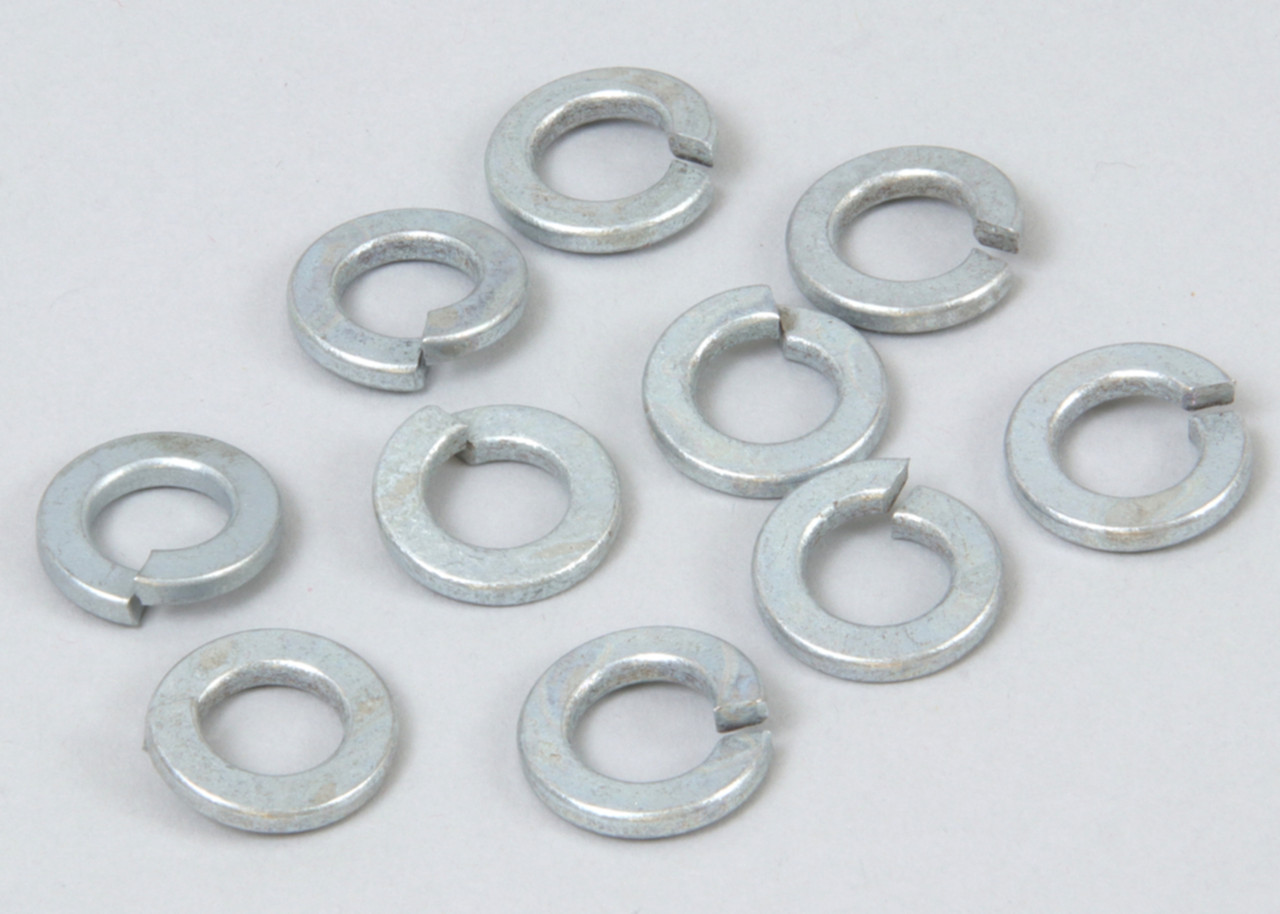 NSS9122100  WASHER, LOCK
