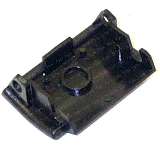 HY1467780 Cover