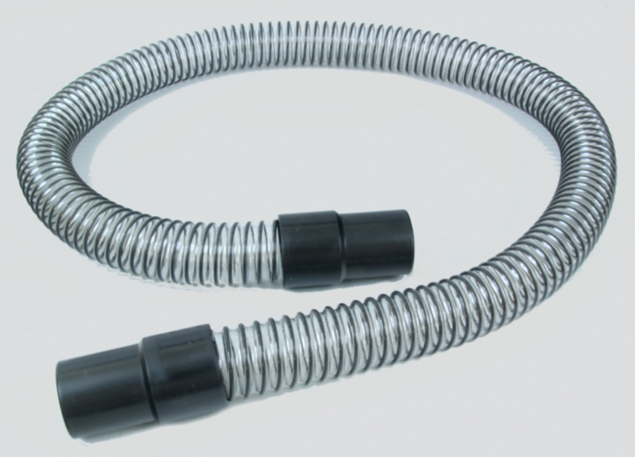 PAC854101  DRAIN HOSE