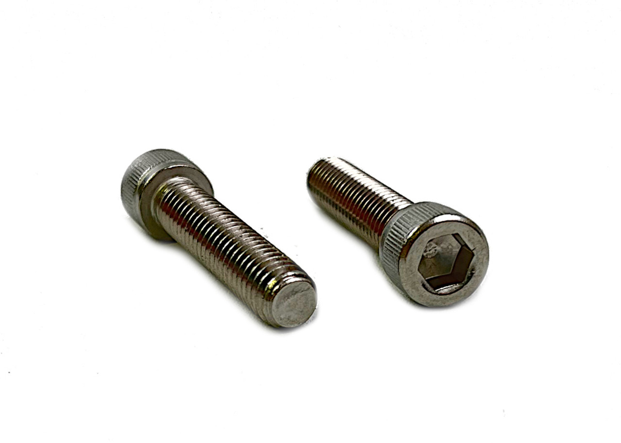 PAC924050  NUT