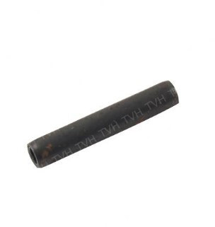 INHW1661 Roll Pin