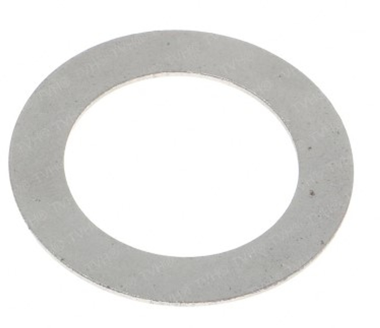 INHW1964 Washer