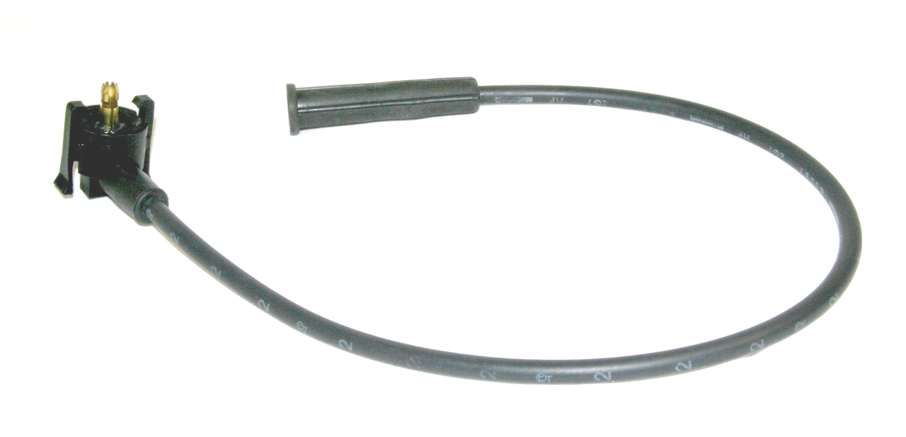 PWB3340237  SPARK WIRE