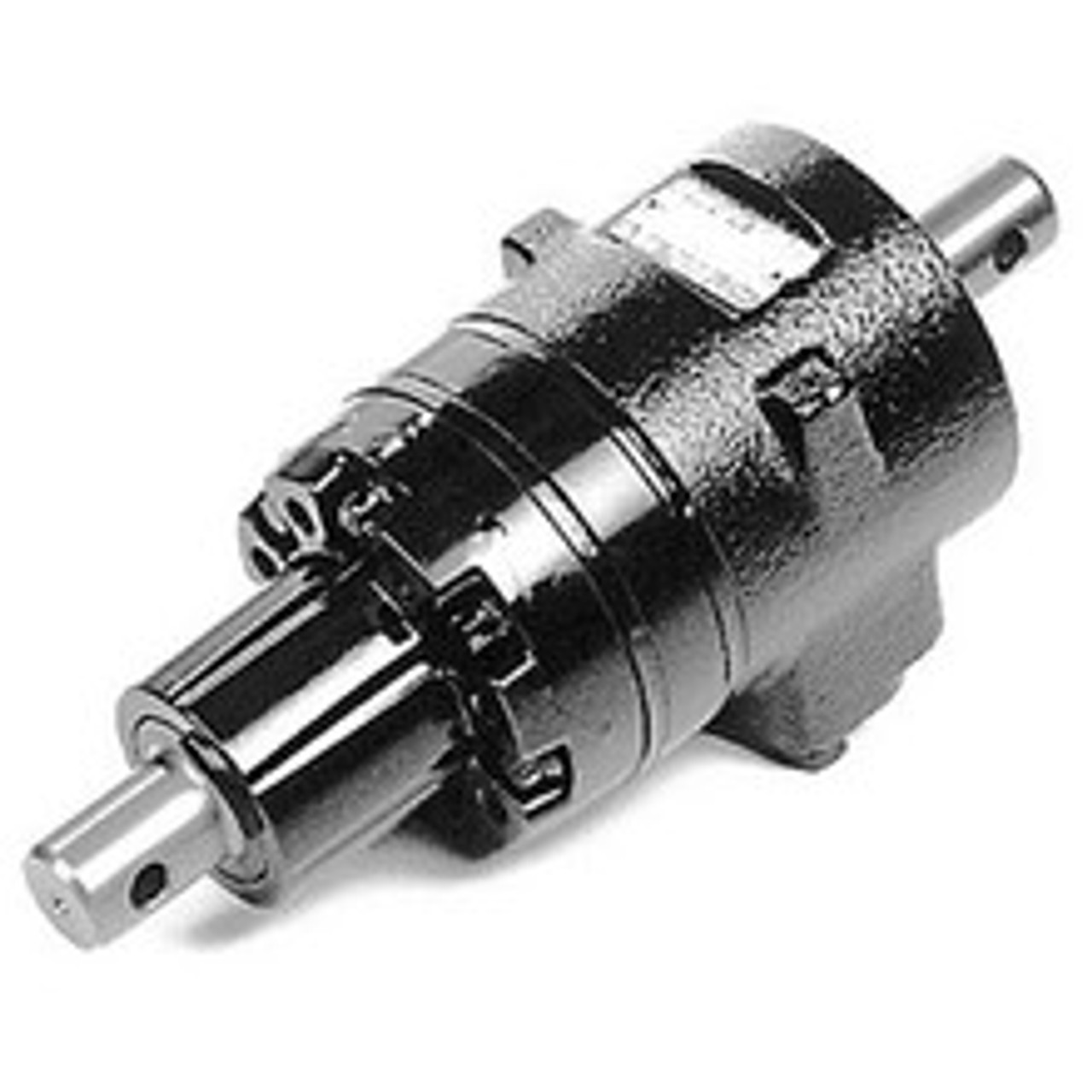 EA2271017002 Torque Generator