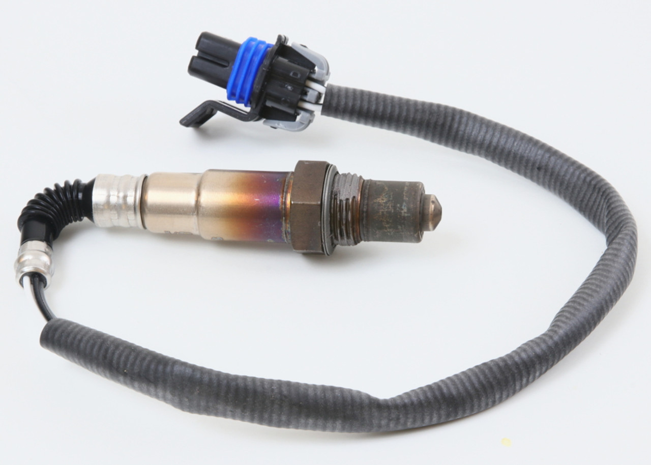 PWB3344887  O2 SENSOR, KUBOTA 1605