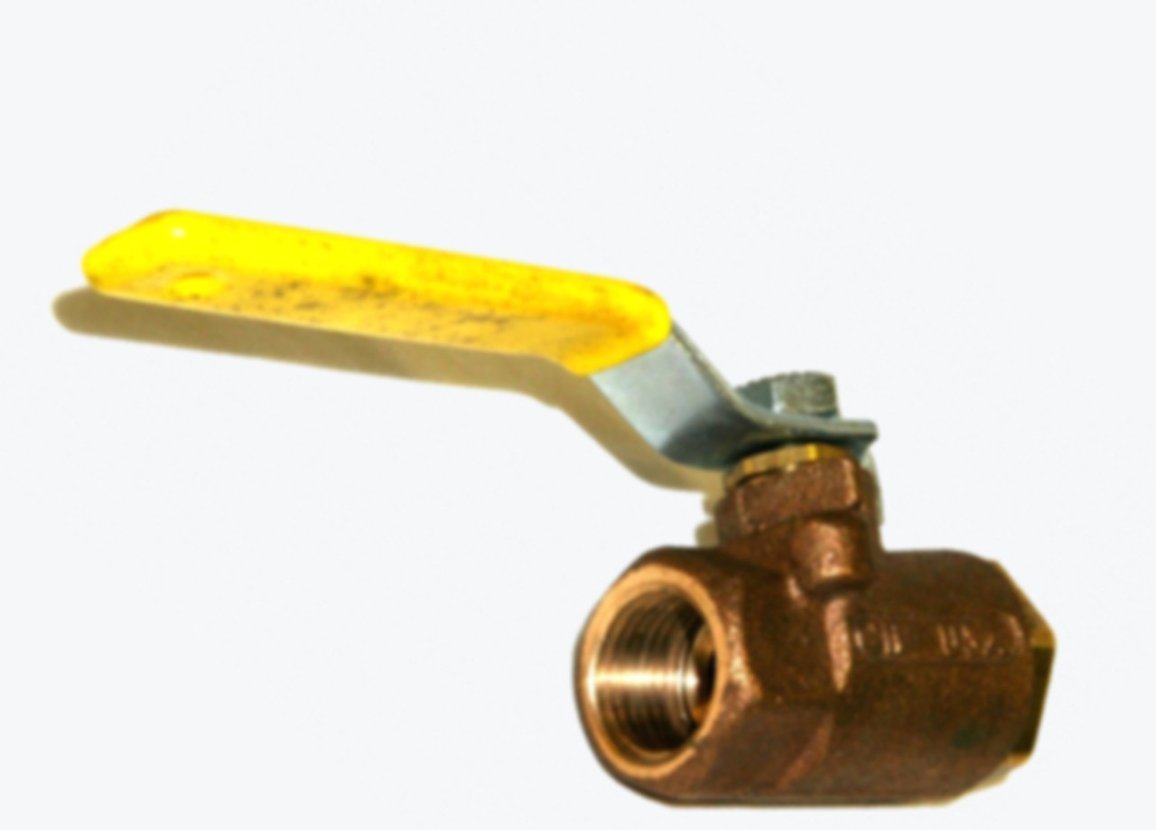 PWB3400241  VALVE