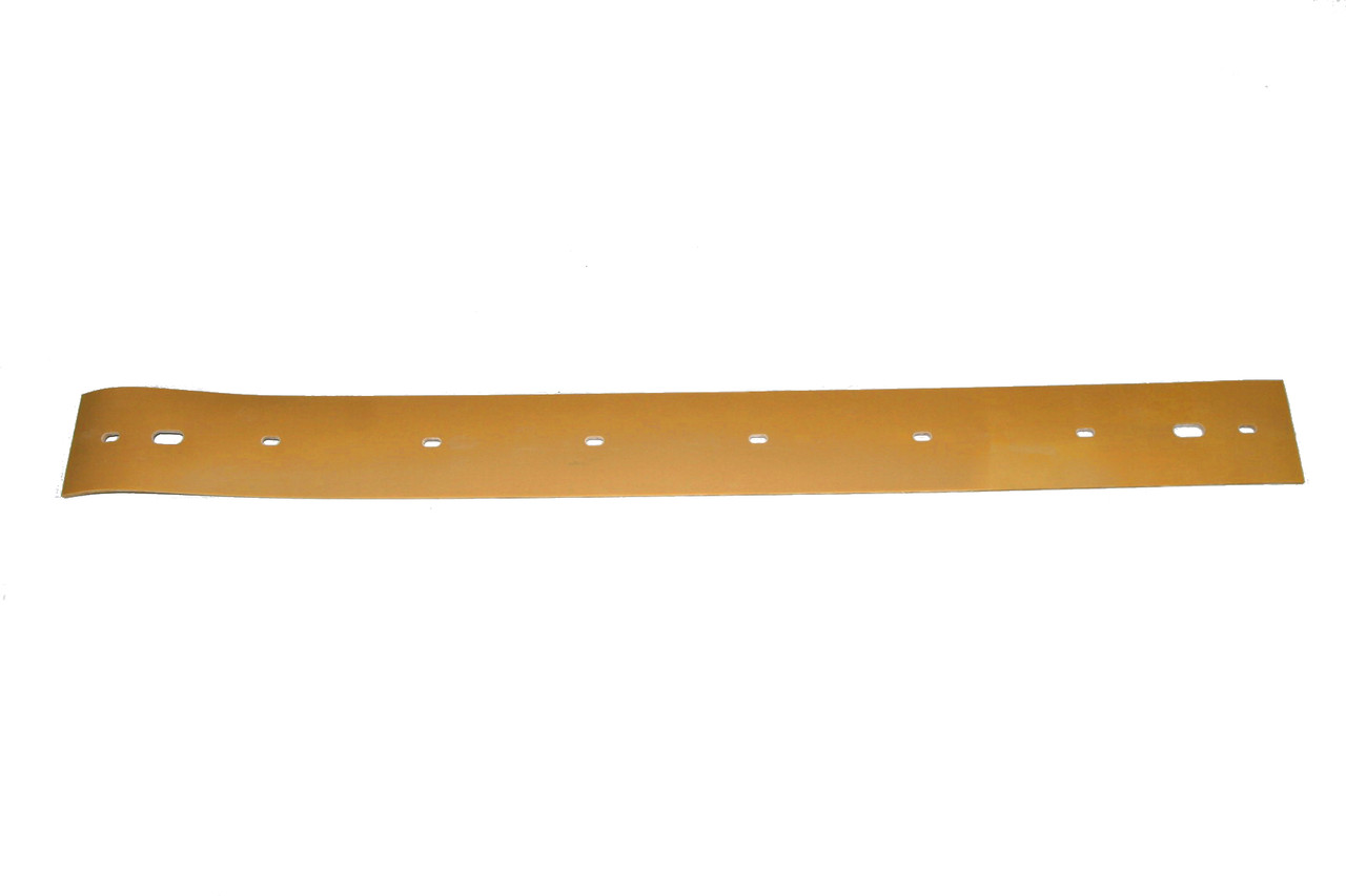 TNN067760601  BLADE
