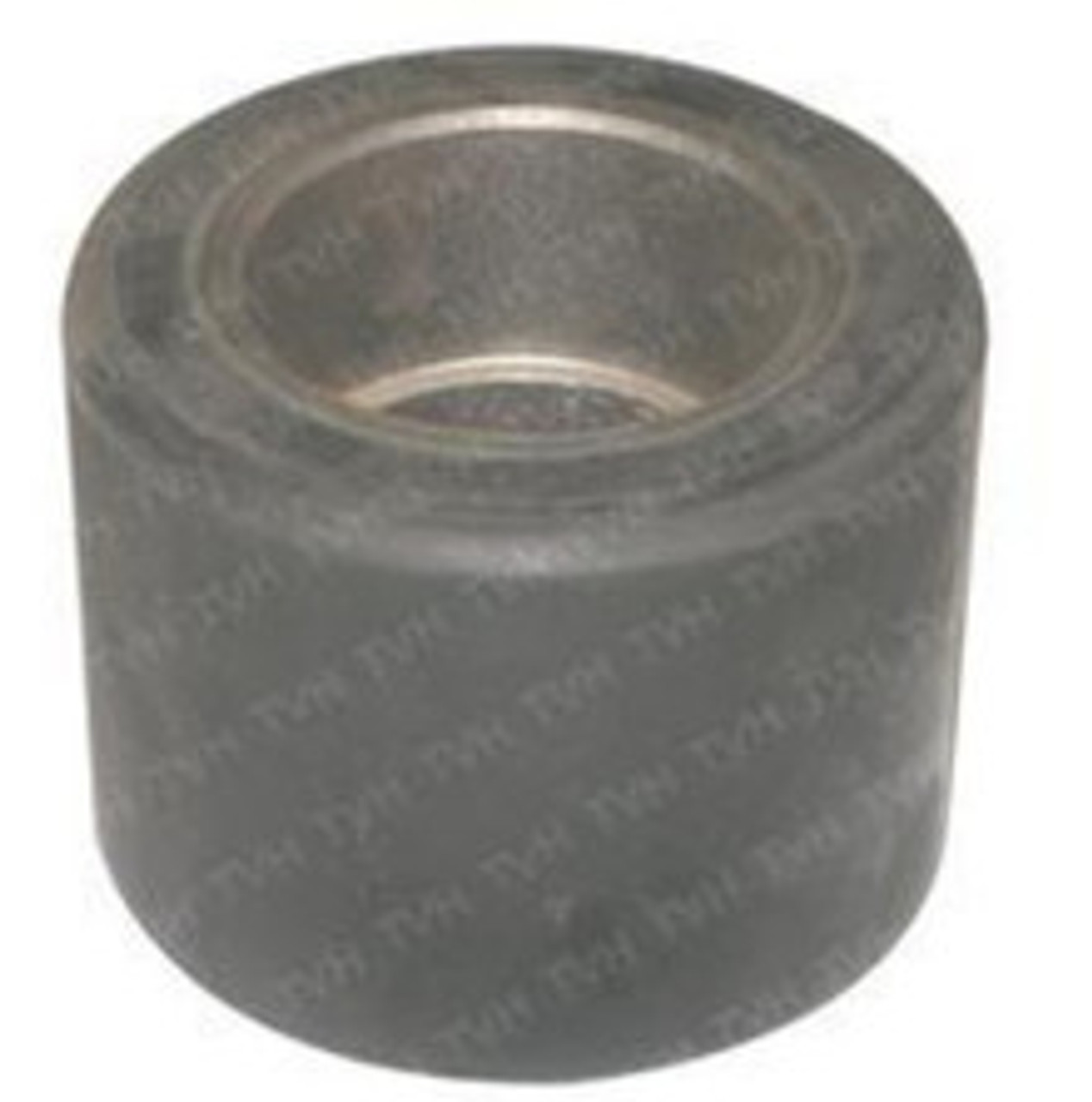 CLL000328B Dyalon B Load Wheel