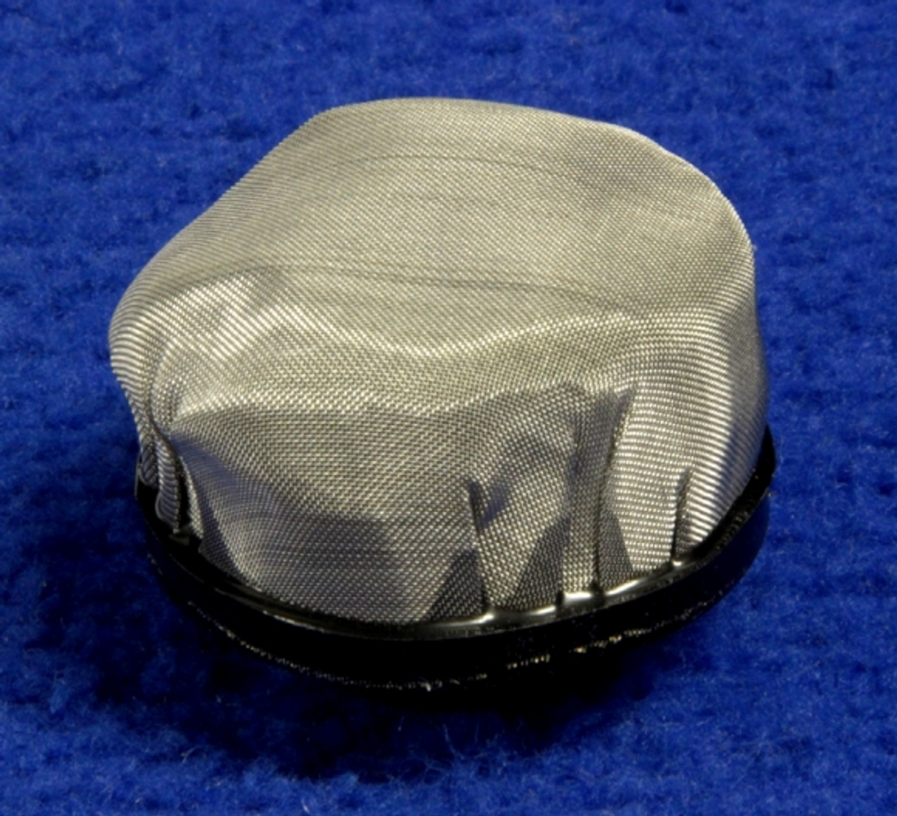 TNN1015522  FILTER, SCREEN
