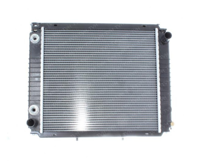 YT580053185 Radiator