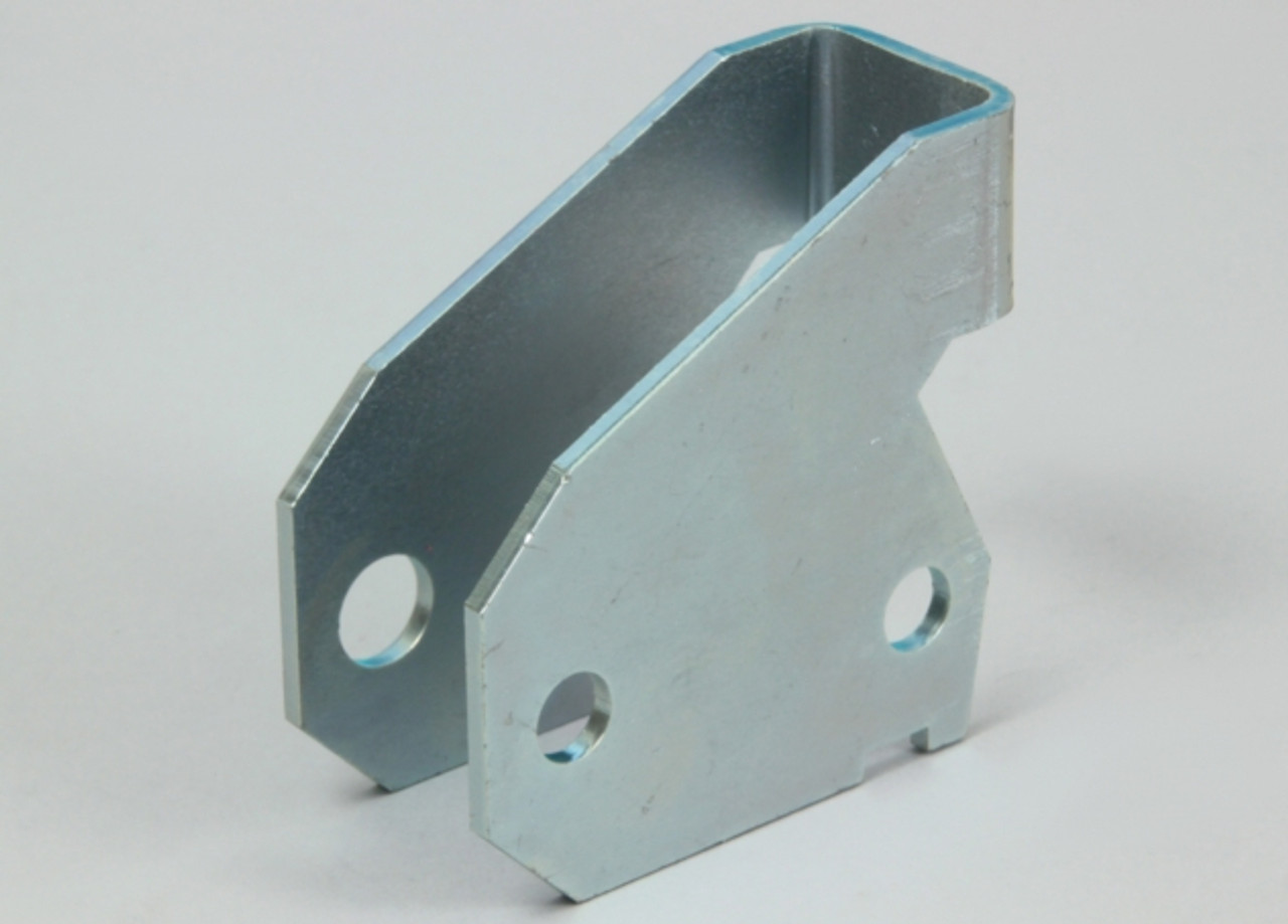 TNN222245  BRACKET, MTG, WHEEL