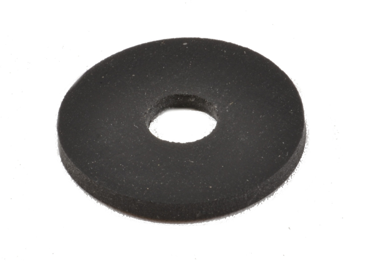TNN222268  WASHER - FLAT.38B 1.25D .12 N