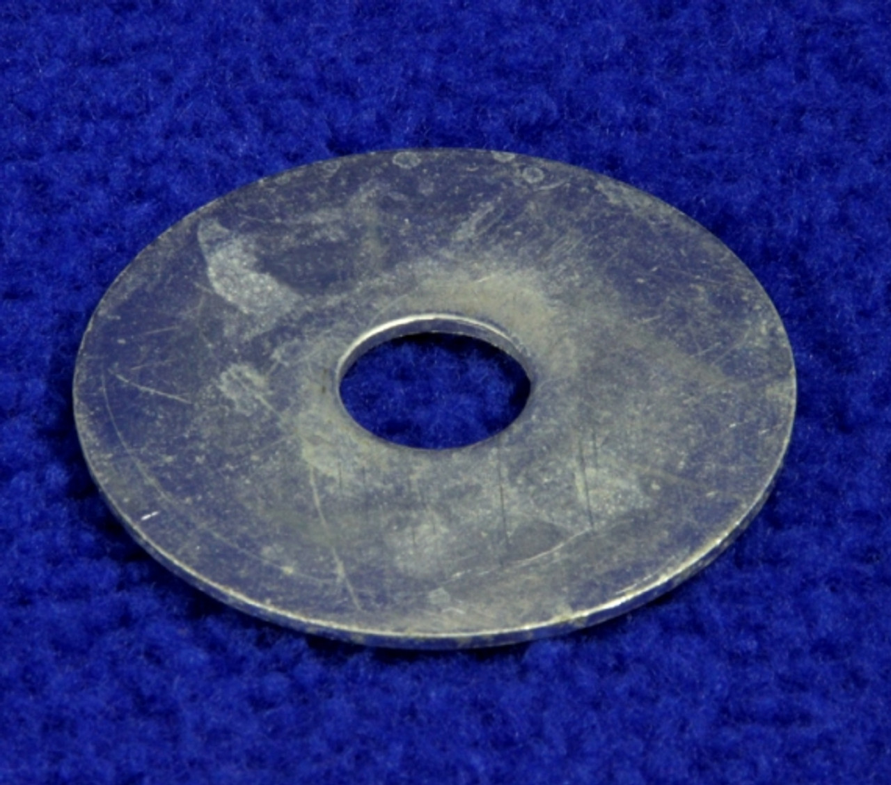 TNN32486  FLAT WASHER