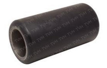 YT524140951B Dyalon B Load Wheel