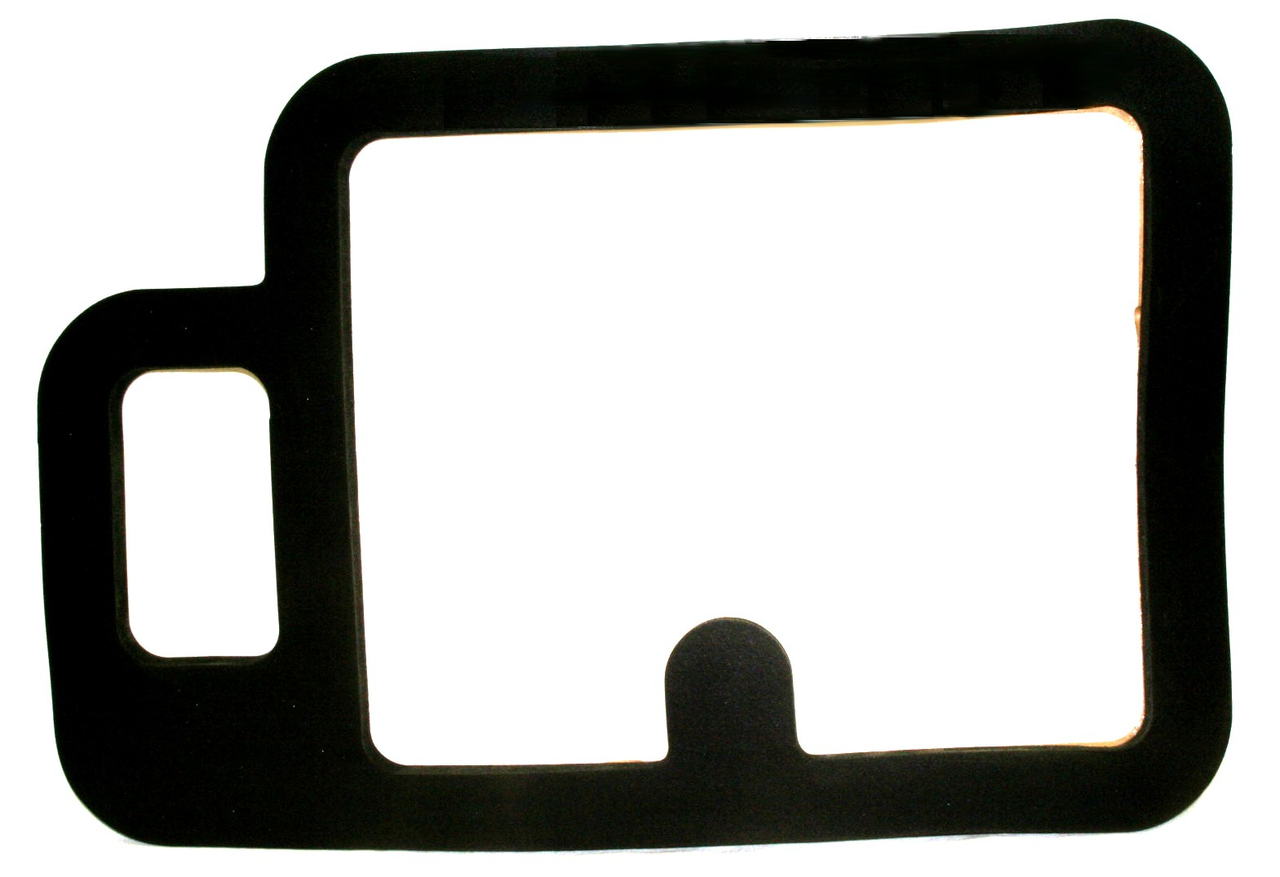TNN386223  GASKET