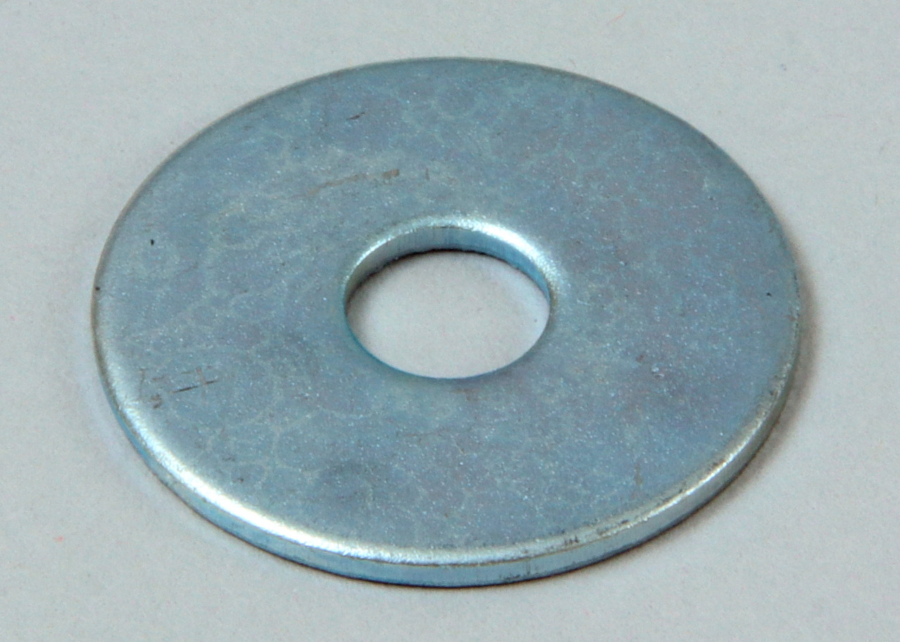 TNN397779  WASHER