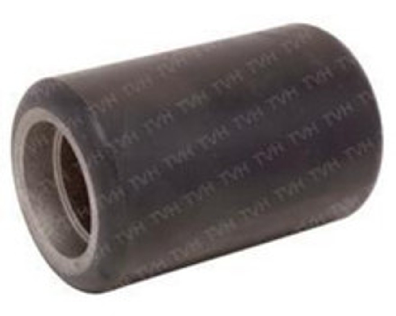 HY267314B Dyalon B Load Wheel